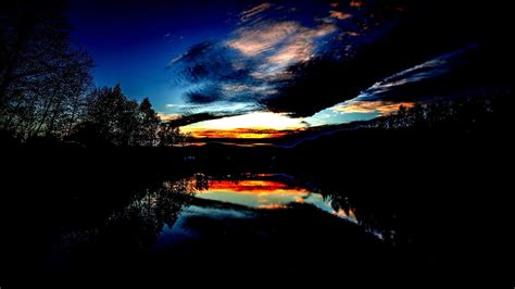amoled wallpapers|fondos de pantalla oled 4k.